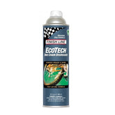 Desengrasante Finish Line Ecotech 20oz Spray